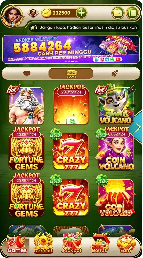 apigacor88 Unduh