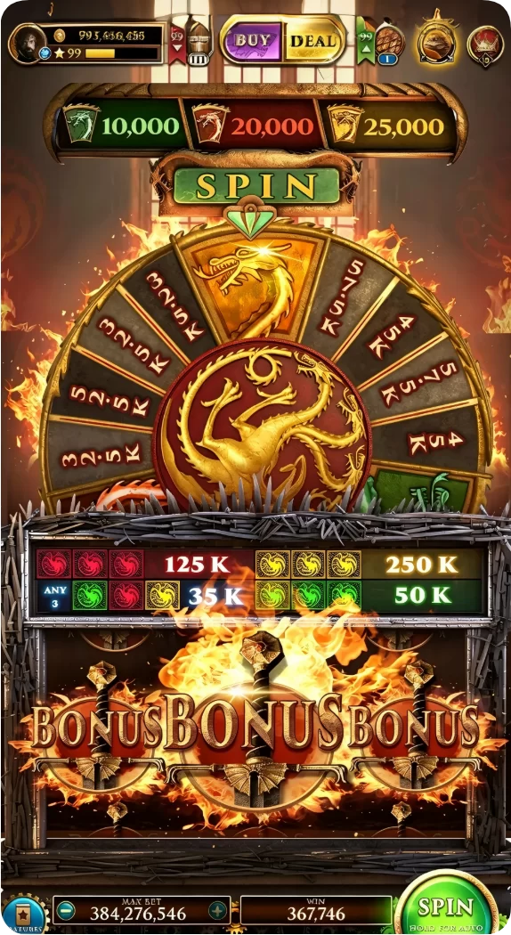 apigacor88 Unduh