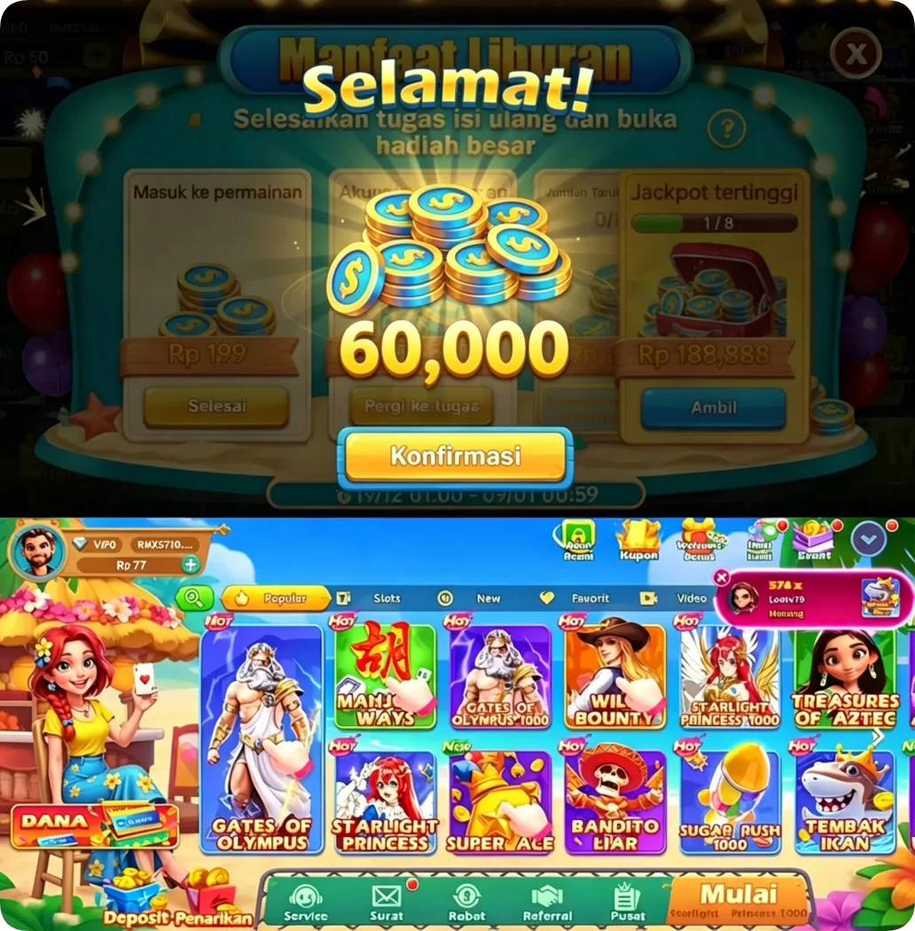 apigacor88 Masuk - apigacor88 Resmi